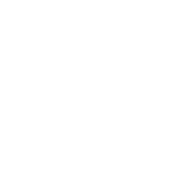 Q8FN6N7c